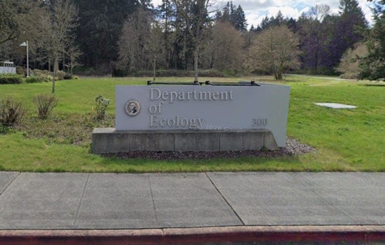 Lakewood VA Hospital Fined $130K Over Fuel Tank Installed Without Ecology's OK