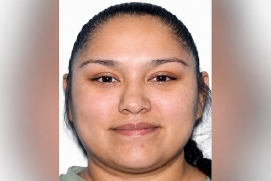 Lakewood Woman, 27, Vanishes on Way to Denver, State Alert Issued