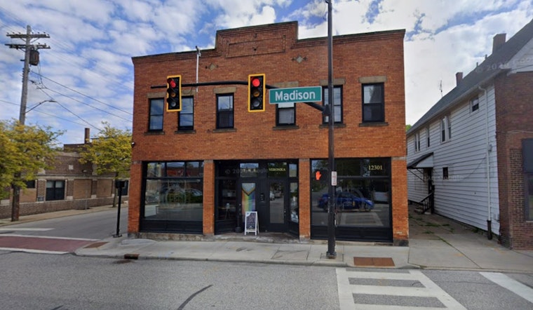 Lakewood's Award-Winning Viking Bar LBM Will Close in October