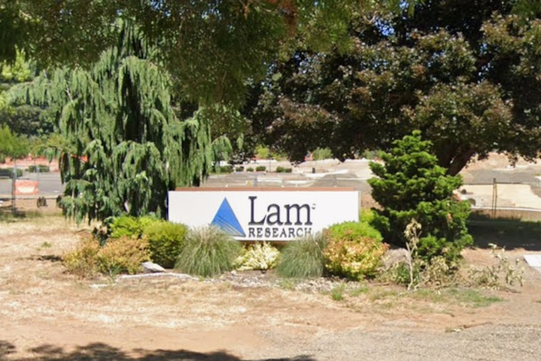 Lam Research Breaks Ground on $620M Tualatin Lab, Plans $1.5B Decade-Long Bet