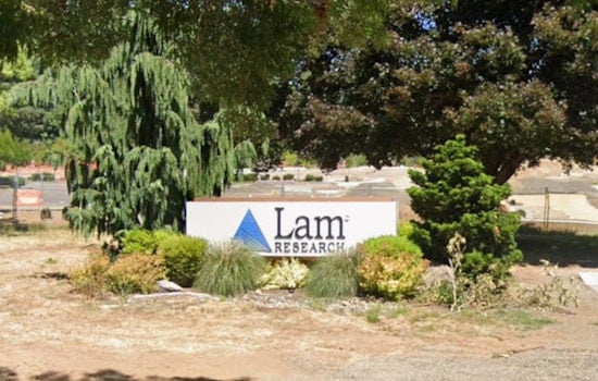 Lam Research Breaks Ground on $620M Tualatin Lab, Plans $1.5B Decade-Long Bet