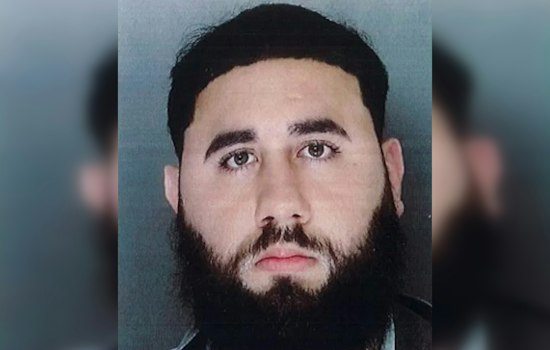 Lancaster County Jury Convicts FedEx Trucker in Turnpike Deaths of Father, Two Kids