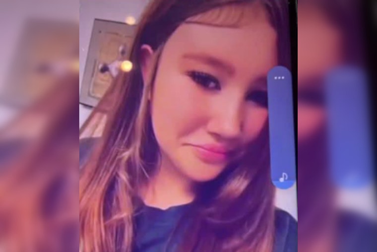 Lancaster Police Search for Missing 15-Year-Old Last Seen at 2 A.M.