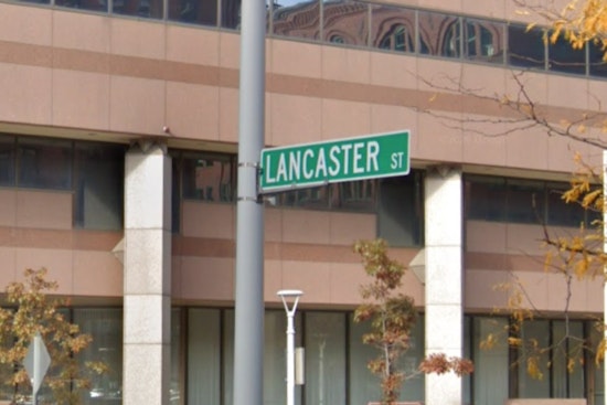 Lancaster Street Stabbing Sends Two To Hospital, Homicide Unit Called In