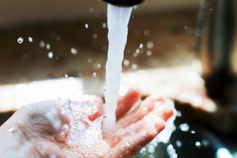 Lancaster Water Bills Get Nearly 30% Jolt For Out-Of-City Customers