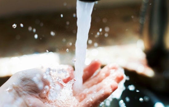Lancaster Water Bills Get Nearly 30% Jolt For Out-Of-City Customers