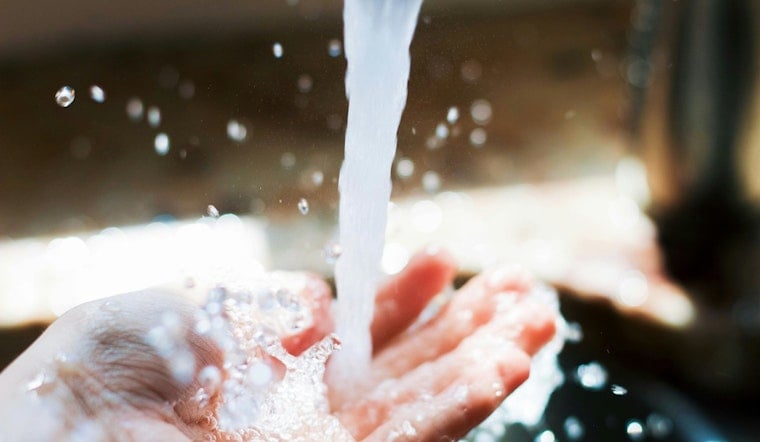 Lancaster Water Bills Get Nearly 30% Jolt For Out-Of-City Customers