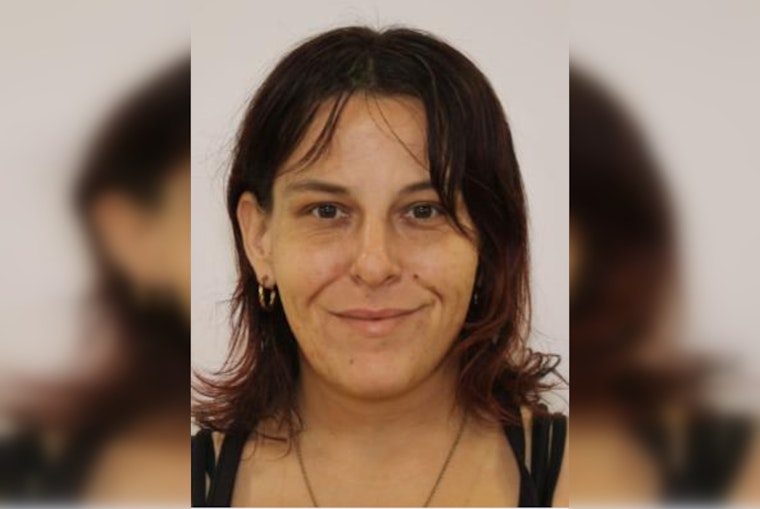 Land O' Lakes Woman, 33, Missing 10 Days, Blue Ford Ranger Nowhere in Sight