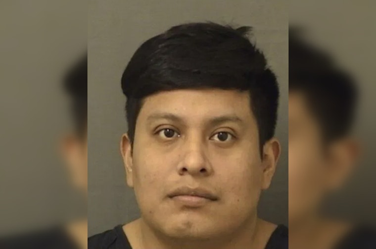 Lantana Hit-and-Run Driver Gets 10 Years After Clubbing for 5 Hours Post-Crash
