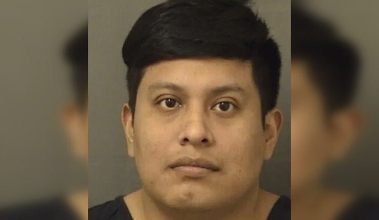 Lantana Hit-and-Run Driver Gets 10 Years After Clubbing for 5 Hours Post-Crash