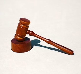 Las Cruces Judge Issues Warrant After Ex-NMSU Hoops Star Skips Hazing Trial