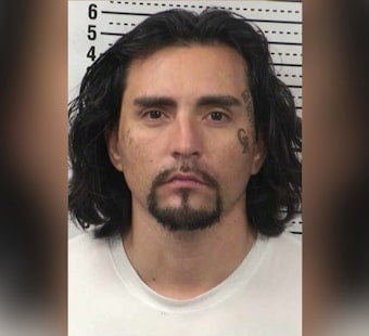 Las Cruces Man Gets 23 Years for Killing Bus Driver Stopped at Red Light