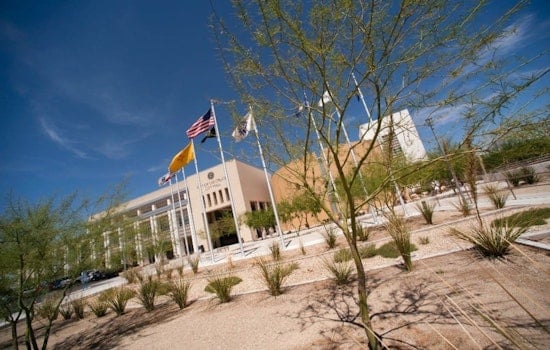 Las Cruces Weighs Speed Cameras Again After Old Program's Mixed Record