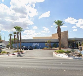 Las Vegas Cancer Patients Wait Weeks for Scan Results as Radiologist Shortage Bites