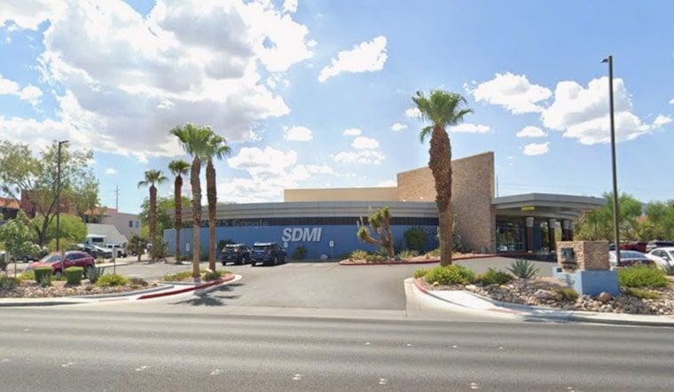 Las Vegas Cancer Patients Wait Weeks for Scan Results as Radiologist Shortage Bites