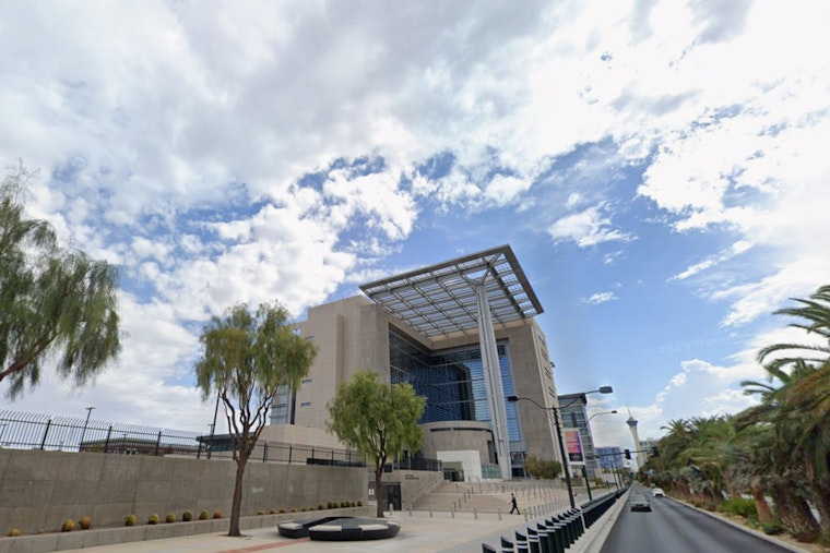 Las Vegas Man Convicted in $24M Crypto Ponzi Scheme, Faces 280 Years