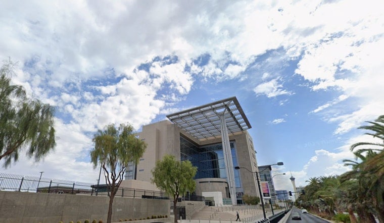 Las Vegas Man Convicted in $24M Crypto Ponzi Scheme, Faces 280 Years