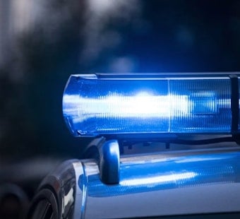 Las Vegas Police Hunt for Missing 4-Year-Old as Heat Hits 109 Degrees