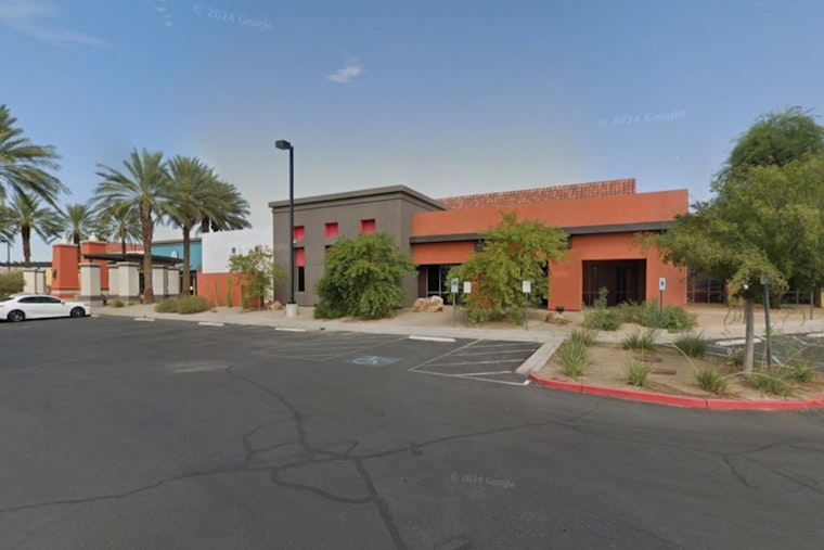 Las Vegas Seniors, 50 and Up, Can Now Audition for Idol Showcase Stage