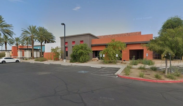 Las Vegas Seniors, 50 and Up, Can Now Audition for Idol Showcase Stage