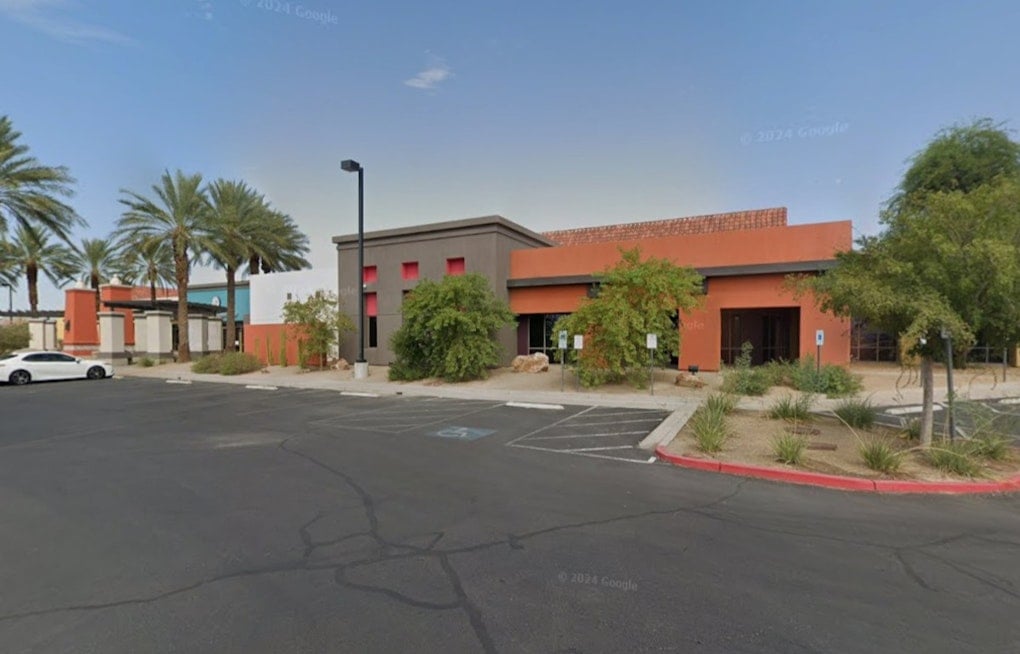 Las Vegas Seniors, 50 and Up, Can Now Audition for Idol Showcase Stage