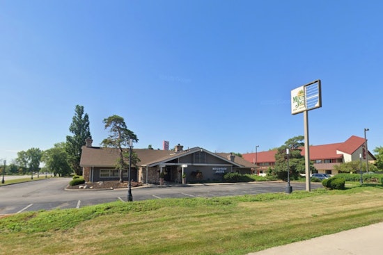Last Mountain Jack's Steakhouse Closes in Indiana After Nearly 50 Years