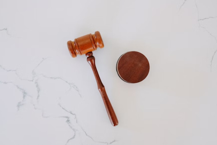 Latarsha Sanders Granted New Trial by Massachusetts SJC