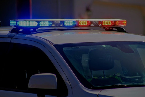 Late-Night Standoff: Jacksonville Cops Use K9, Drone to Bust 5 Alleged Squatters from Vacant Home