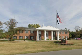 Lathrup Village Water Bills Spike as City Races to Dodge $500K Deficit