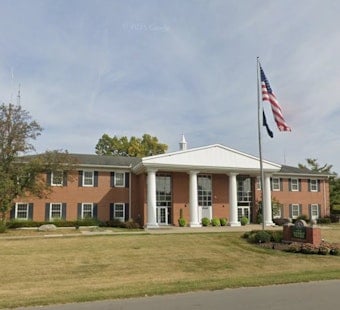 Lathrup Village Water Bills Spike as City Races to Dodge $500K Deficit