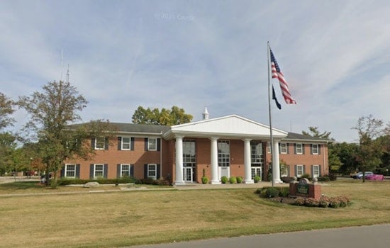 Lathrup Village Water Bills Spike as City Races to Dodge $500K Deficit