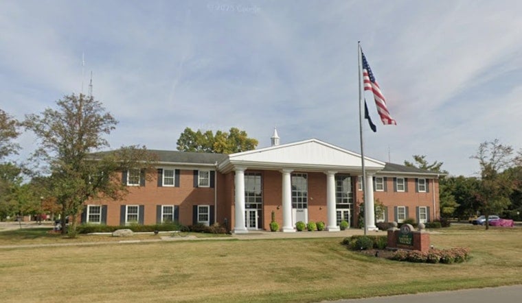 Lathrup Village Water Bills Spike as City Races to Dodge $500K Deficit