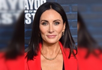 Laura Benanti Nobody Cares Show Launches at Steppenwolf Chicago
