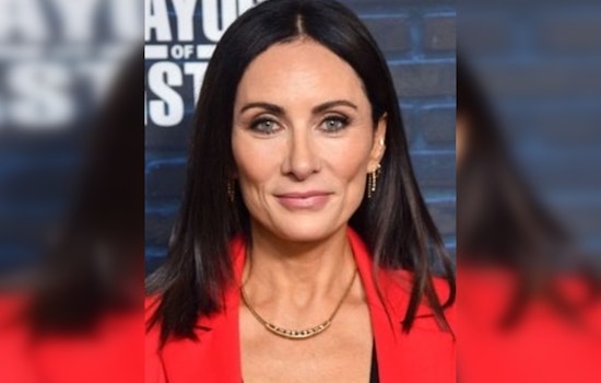 Laura Benanti Nobody Cares Show Launches at Steppenwolf Chicago