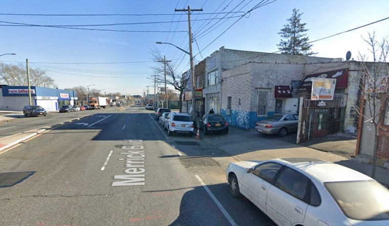 Laurelton Man, 33, Stabbed to Death Steps From Home, No Arrests Yet