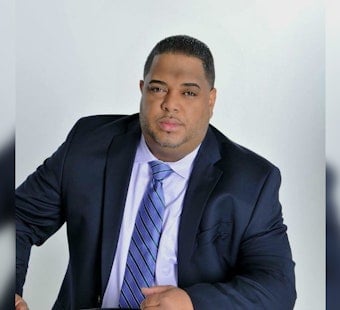 Lawrence State Rep. Francisco Paulino Arrested in Pandemic Fraud Case, Days After Mayor