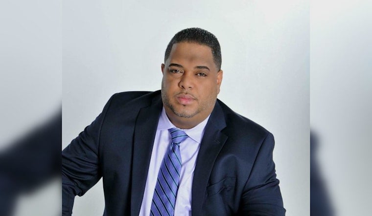 Lawrence State Rep. Francisco Paulino Arrested in Pandemic Fraud Case, Days After Mayor