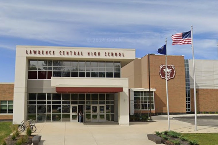 Lawrence Township Pours $150M Into McKenzie Center, Eyes Nation's Biggest CTE Hub