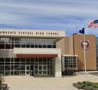Lawrence Township Pours $150M Into McKenzie Center, Eyes Nation's Biggest CTE Hub