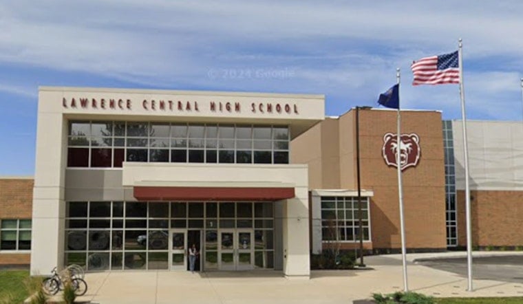 Lawrence Township Pours $150M Into McKenzie Center, Eyes Nation's Biggest CTE Hub
