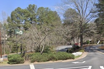 Lawsuit Says Smyrna Psychiatric Hospital Let Autistic Woman Be Raped by Patient