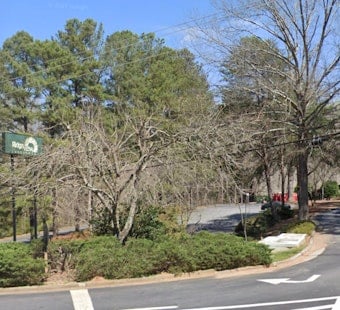 Lawsuit Says Smyrna Psychiatric Hospital Let Autistic Woman Be Raped by Patient