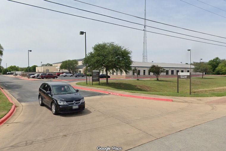 Leander ISD Police Under State Investigation as Nearly Half the Force Quits
