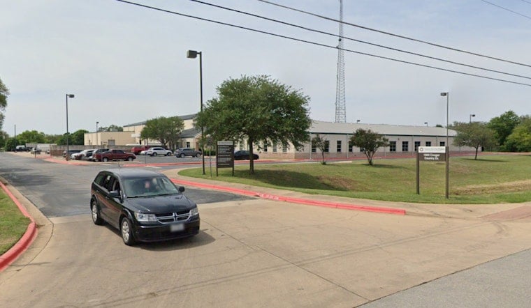 Leander ISD Police Under State Investigation as Nearly Half the Force Quits