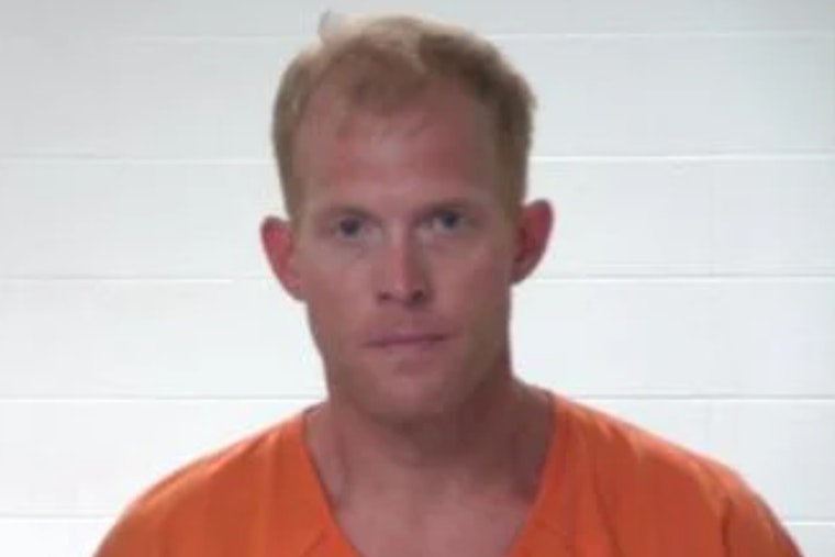 Lebanon Band Director Hit With 17 Sex Abuse Counts, More Charges Possible