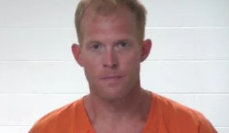 Lebanon Band Director Hit With 17 Sex Abuse Counts, More Charges Possible