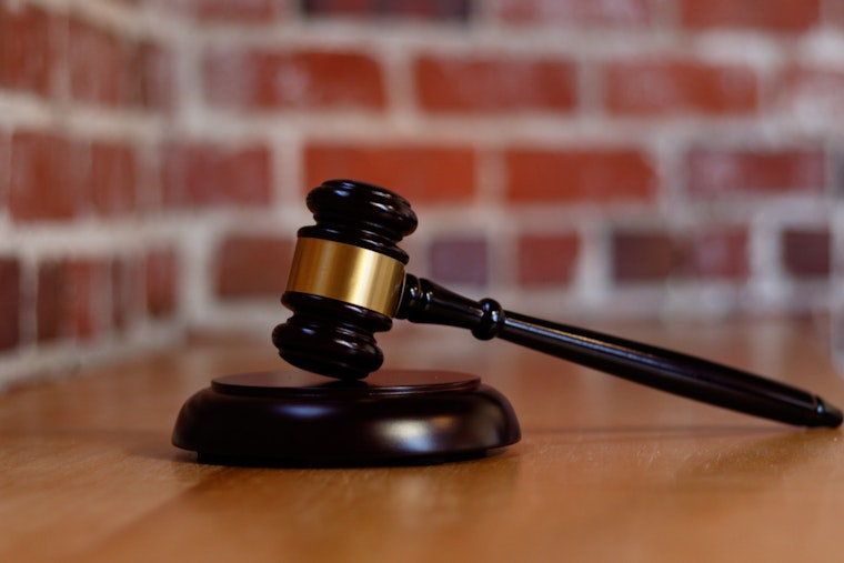 Lebanon County Man, 35, Found Guilty of Abusing Two Kids for Five Years