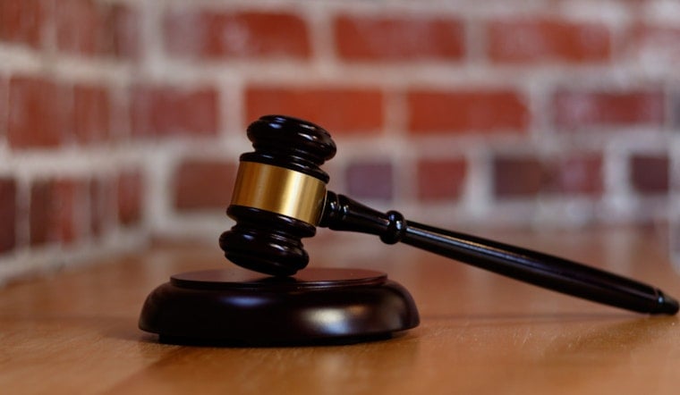Lebanon County Man, 35, Found Guilty of Abusing Two Kids for Five Years