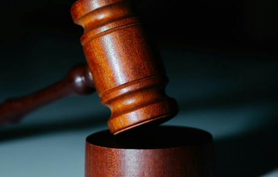 Leesville Man Already Serving Life Convicted in Second 2023 Killing