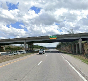Left-Turn Horror on U.S. 65: 3 Boys, Woman Airlifted to Kansas City Hospitals